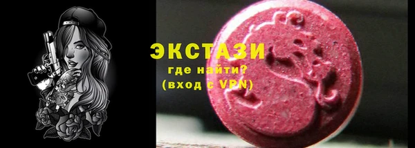 твердый Арсеньев