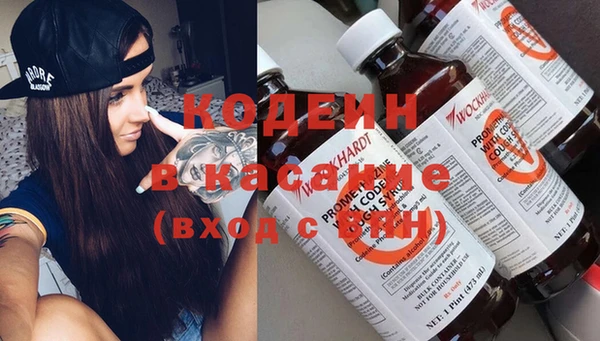 твердый Арсеньев